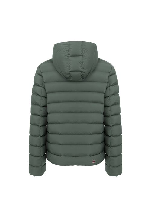 12000053R-4ZP498 VERDE COLMAR | 12000053R-4ZP498 VERDE